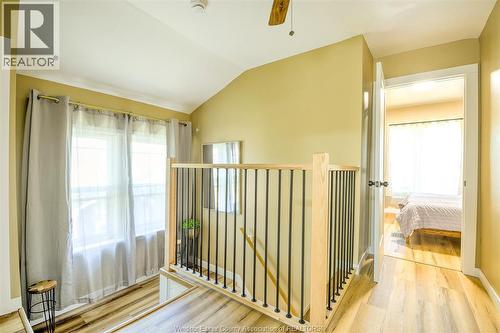 135 Maple, Lasalle, ON 