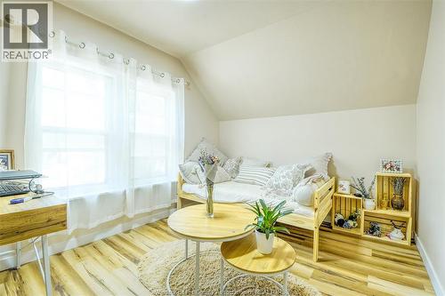 135 Maple, Lasalle, ON 