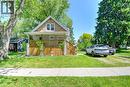 135 Maple, Lasalle, ON 