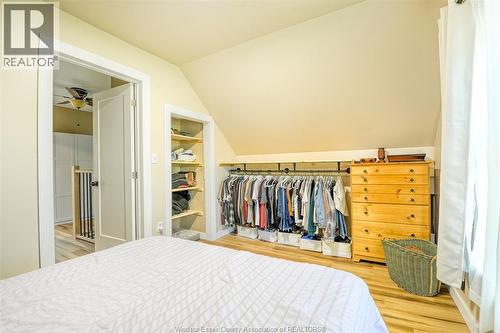 135 Maple, Lasalle, ON 