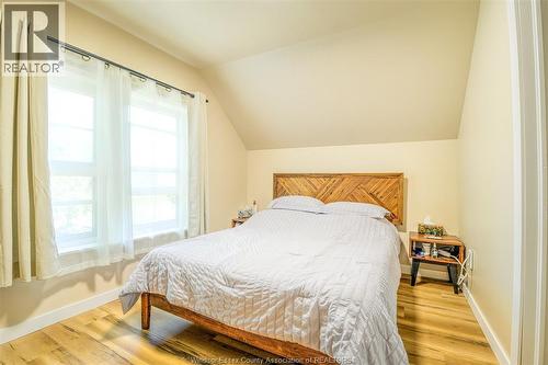 135 Maple, Lasalle, ON 