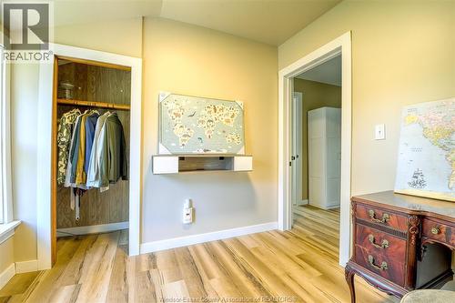 135 Maple, Lasalle, ON 
