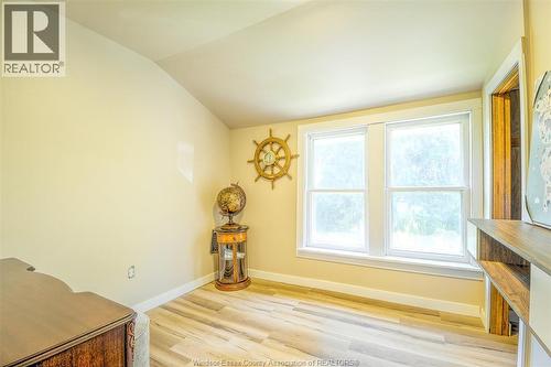 135 Maple, Lasalle, ON 