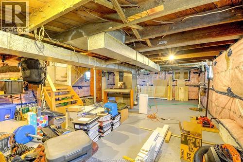 135 Maple, Lasalle, ON 