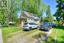 135 Maple, Lasalle, ON 