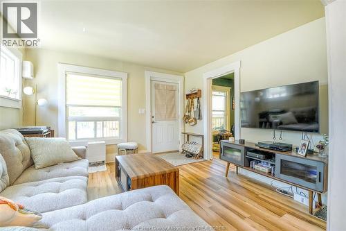 135 Maple, Lasalle, ON 