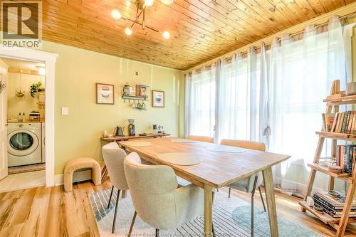 135 Maple, Lasalle, ON 
