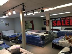 203 12837 76 AVENUE Surrey, BC V3W 2V3