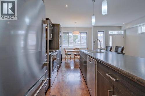424 Braid Street Unit# 102, Penticton, BC 