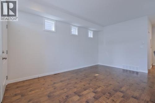 424 Braid Street Unit# 102, Penticton, BC 