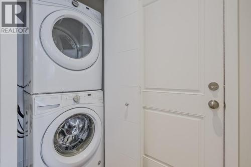 424 Braid Street Unit# 102, Penticton, BC 