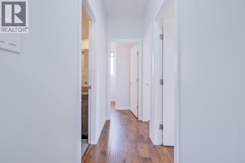 424 Braid Street Unit# 102, Penticton, BC 