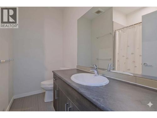 424 Braid Street Unit# 102, Penticton, BC 