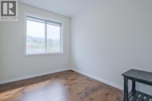 424 Braid Street Unit# 102, Penticton, BC 