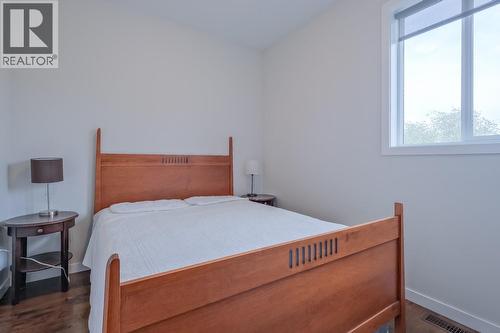 424 Braid Street Unit# 102, Penticton, BC 