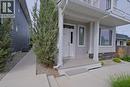 424 Braid Street Unit# 102, Penticton, BC 