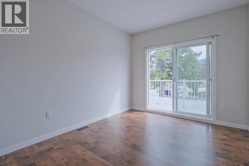 424 Braid Street Unit# 102, Penticton, BC 