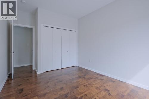 424 Braid Street Unit# 102, Penticton, BC 