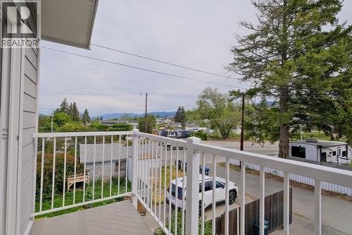 424 Braid Street Unit# 102, Penticton, BC 