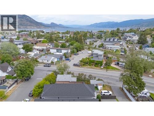 424 Braid Street Unit# 102, Penticton, BC 