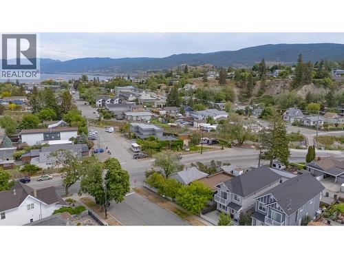 424 Braid Street Unit# 102, Penticton, BC 