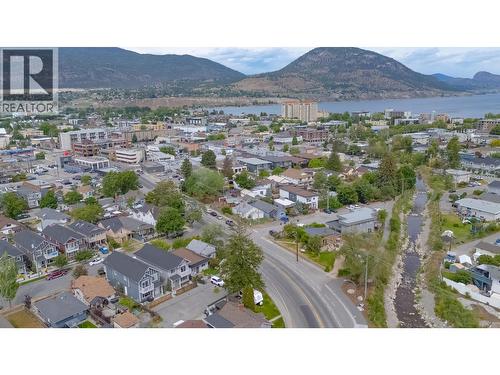 424 Braid Street Unit# 102, Penticton, BC 