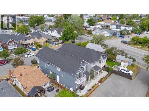 424 Braid Street Unit# 102, Penticton, BC 
