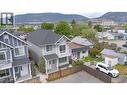424 Braid Street Unit# 102, Penticton, BC 