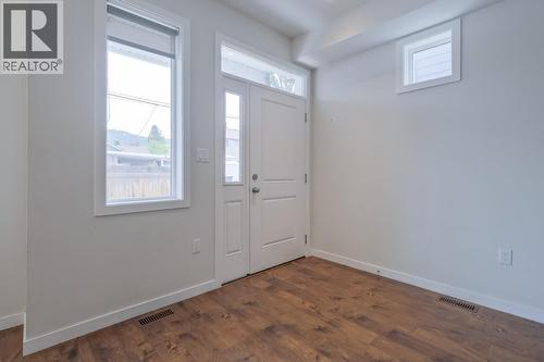 424 Braid Street Unit# 102, Penticton, BC 
