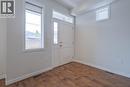 424 Braid Street Unit# 102, Penticton, BC 