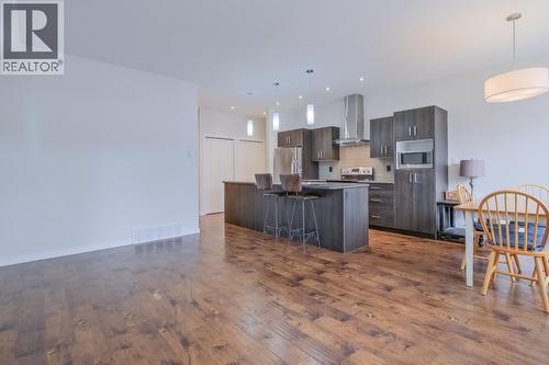 424 Braid Street Unit# 102, Penticton, BC 