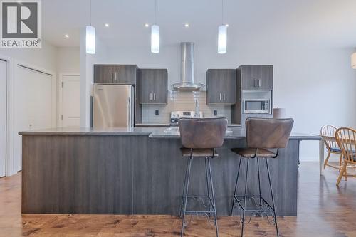 424 Braid Street Unit# 102, Penticton, BC 