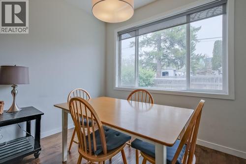 424 Braid Street Unit# 102, Penticton, BC 