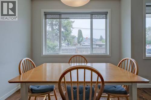 424 Braid Street Unit# 102, Penticton, BC 
