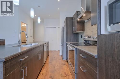 424 Braid Street Unit# 102, Penticton, BC 