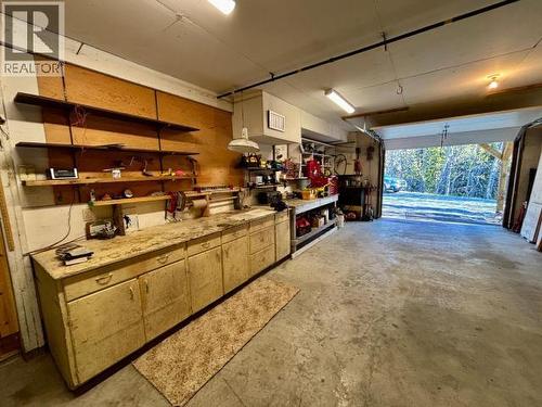 103083 Alaska Highway, Haines Junction, YT 