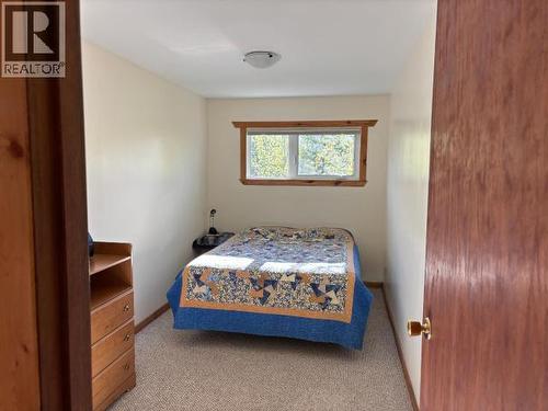 103083 Alaska Highway, Haines Junction, YT 