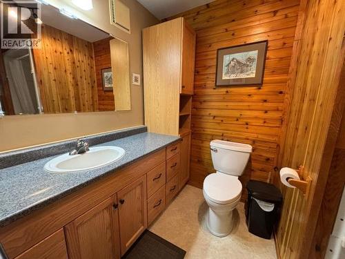 103083 Alaska Highway, Haines Junction, YT 