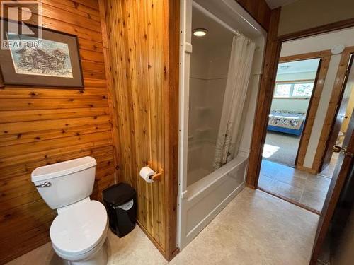 103083 Alaska Highway, Haines Junction, YT 