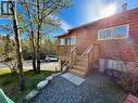 103083 Alaska Highway, Haines Junction, YT 