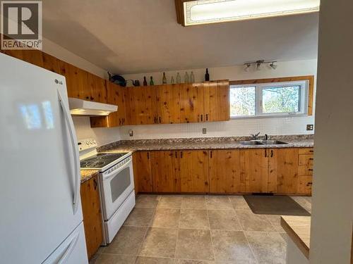 103083 Alaska Highway, Haines Junction, YT 