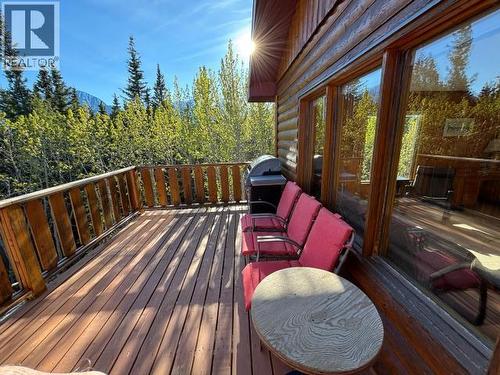 103083 Alaska Highway, Haines Junction, YT 