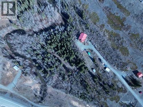 103083 Alaska Highway, Haines Junction, YT 