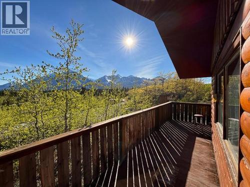 103083 Alaska Highway, Haines Junction, YT 