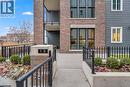 1800 Richter Street Unit# 115, Kelowna, BC 