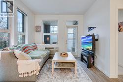 Bright & airy - 