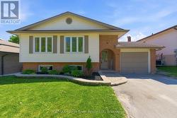15 LAKEVIEW DRIVE Scugog (Port Perry), ON L9L 1G9