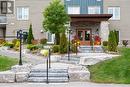 103 - 94 Francis Street W, Kawartha Lakes (Fenelon Falls), ON 