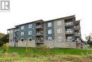 103 - 94 Francis Street W, Kawartha Lakes (Fenelon Falls), ON 