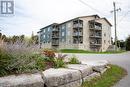 103 - 94 Francis Street W, Kawartha Lakes (Fenelon Falls), ON 